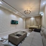 Kirayə (aylıq) 2 otaqlı Yeni Tikili, 8 Noyabr metrosu, Yasamal rayonu 4