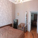 Kirayə (aylıq) 6 otaqlı Ofis, 28 May metrosu, Nəsimi rayonu 9