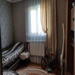 Satılır 3 otaqlı Həyət evi/villa, Keşlə qəs., Nizami rayonu 4