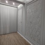 Satılır 3 otaqlı Yeni Tikili, Badamdar qəs., Səbail rayonu 2
