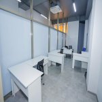 Kirayə (aylıq) 16 otaqlı Ofis, Nəriman Nərimanov metrosu, Nərimanov rayonu 22