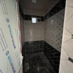 Satılır 3 otaqlı Həyət evi/villa, Masazır, Abşeron rayonu 8