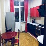 Kirayə (aylıq) 3 otaqlı Yeni Tikili, 28 May metrosu, Nəsimi rayonu 10