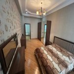 Kirayə (aylıq) 2 otaqlı Yeni Tikili, Xətai metrosu, Xətai rayonu 5