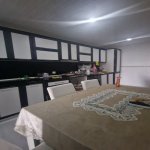 Продажа 4 комнатная Вторичка, пос. Биляджари, Бинагадинский р-н район 9
