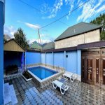 Kirayə (günlük) 6 otaqlı Həyət evi/villa Qəbələ 29