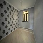 Satılır 6 otaqlı Həyət evi/villa, Savalan qəs., Sabunçu rayonu 9