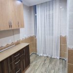 Kirayə (aylıq) 2 otaqlı Yeni Tikili, Həzi Aslanov metrosu, Xətai rayonu 6