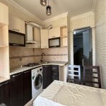 Satılır 2 otaqlı Yeni Tikili, Bakıxanov qəs., Sabunçu rayonu 11
