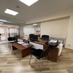 Kirayə (aylıq) 12 otaqlı Ofis, Yasamal rayonu 9