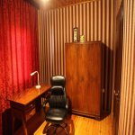 Satılır 4 otaqlı Həyət evi/villa, Binə qəs., Xəzər rayonu 6
