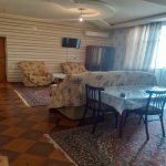 Kirayə (aylıq) 2 otaqlı Yeni Tikili, Yeni Yasamal qəs., Yasamal rayonu 1