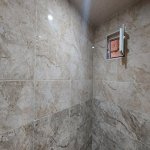 Satılır 4 otaqlı Həyət evi/villa Xırdalan 18