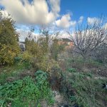 Satılır Torpaq, Mərdəkan, Xəzər rayonu 4