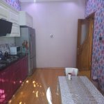 Satılır 4 otaqlı Həyət evi/villa, Avtovağzal metrosu, Biləcəri qəs., Binəqədi rayonu 10