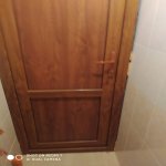 Продажа 2 комнатная Вторичка, м. Ахмедли метро, Ахмедли, Хетаи район 4