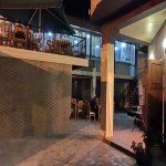 Kirayə (aylıq) Obyekt, Neftçilər metrosu, Bakıxanov qəs., Sabunçu rayonu 11