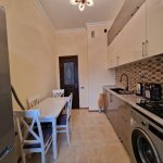 Kirayə (aylıq) 2 otaqlı Yeni Tikili, 20-ci sahə, Səbail rayonu 8