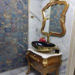 Kirayə (aylıq) 2 otaqlı Yeni Tikili, Nəriman Nərimanov metrosu, Nərimanov rayonu 20