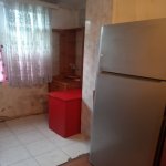 Kirayə (aylıq) 1 otaqlı Köhnə Tikili, 4-cü mikrorayon, Nəsimi rayonu 3