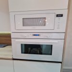 Kirayə (aylıq) 2 otaqlı Yeni Tikili, Xətai metrosu, Xətai rayonu 15