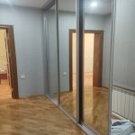 Kirayə (aylıq) 2 otaqlı Yeni Tikili, Gənclik metrosu, Nəsimi rayonu 8