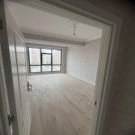 Satılır 2 otaqlı Yeni Tikili, Sumqayıt Bulvarı rayonu 6