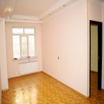 Satılır 3 otaqlı Yeni Tikili Xırdalan 2