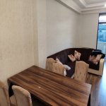 Satılır 3 otaqlı Yeni Tikili Sumqayıt 2