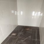 Kirayə (aylıq) Obyekt, Nərimanov rayonu 7