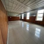 Kirayə (aylıq) Obyekt, Maştağa qəs., Sabunçu rayonu 4