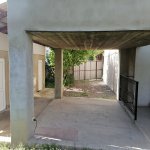 Kirayə (günlük) 3 otaqlı Həyət evi/villa Quba 2
