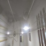 Satılır 3 otaqlı Həyət evi/villa, Əhmədli metrosu, kənd Əhmədli, Xətai rayonu 8
