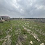 Satılır Torpaq, Pirşağı qəs., Sabunçu rayonu 3