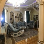 Satılır 5 otaqlı Həyət evi/villa, Məhəmmədli, Abşeron rayonu 6