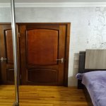 Satılır 3 otaqlı Köhnə Tikili, Neftçilər metrosu, Xətai rayonu 16