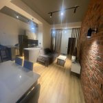 Satılır 3 otaqlı Yeni Tikili, Gənclik metrosu, Nəsimi rayonu 3