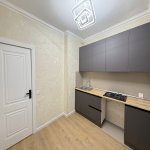 Продажа 2 комнатная Вторичка, м. Ахмедли метро, Ахмедли, Хетаи район 5