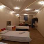 Продажа 3 комнат Новостройка, м. Хетаи метро, Белый город, Хетаи район 27