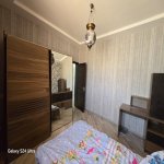 Satılır 5 otaqlı Həyət evi/villa, Məhəmmədli, Abşeron rayonu 6