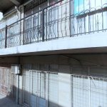 Kirayə (aylıq) 2 otaqlı Ofis, Nizami metrosu, Nəsimi rayonu 1