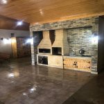 Satılır 7 otaqlı Bağ evi, Xəzər rayonu 3