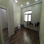 Satılır 4 otaqlı Həyət evi/villa, Masazır, Abşeron rayonu 6