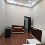 Kirayə (aylıq) 2 otaqlı Ofis, Nəriman Nərimanov metrosu, Nərimanov rayonu 2