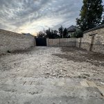 Продажа 5 комнатная Дома/Виллы, м. 20 Января метро, пос. Биляджари, Бинагадинский р-н район 5