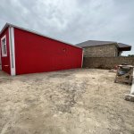 Satılır 3 otaqlı Həyət evi/villa, Binə qəs., Xəzər rayonu 9