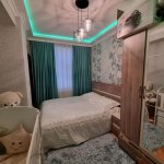 Satılır 2 otaqlı Yeni Tikili, Masazır, Abşeron rayonu 3