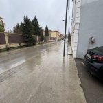 Satılır 5 otaqlı Həyət evi/villa Xırdalan 12
