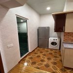 Kirayə (aylıq) 2 otaqlı Yeni Tikili, Həzi Aslanov metrosu, Xətai rayonu 5