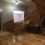 Satılır 5 otaqlı Həyət evi/villa, Xətai metrosu, H.Aslanov qəs., Xətai rayonu 17